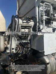 CAMION RECOLECTOR DE BASURA-PETERBILT-320-8594-1 (3)